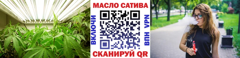 ТГК жижа  закладки  Севастополь 